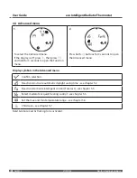 Preview for 14 page of Danfoss Eco Installation Manual