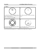 Предварительный просмотр 15 страницы Danfoss Eco Installation Manual