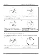 Preview for 20 page of Danfoss Eco Installation Manual