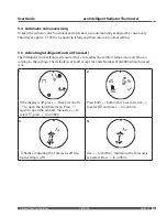 Preview for 25 page of Danfoss Eco Installation Manual