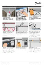 Preview for 28 page of Danfoss ECpipeheat 10 V3 Installation Manual