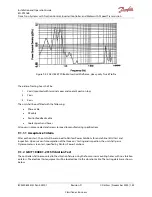 Preview for 154 page of Danfoss ED-DT318B Installation And Operation Manual