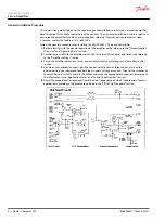 Предварительный просмотр 4 страницы Danfoss EEA-PAM-591-A-10 Installation Manual