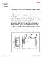 Предварительный просмотр 8 страницы Danfoss EEA-PAM-591-A-10 Installation Manual