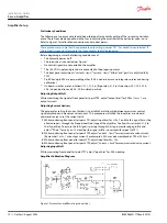 Preview for 10 page of Danfoss EEA-PAM-591-A-10 Installation Manual