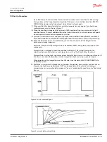 Предварительный просмотр 15 страницы Danfoss EEA-PAM-591-A-10 Installation Manual