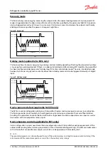 Preview for 8 page of Danfoss EET Series User Manual