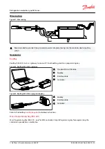 Preview for 13 page of Danfoss EET Series User Manual