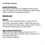 Preview for 7 page of Danfoss EFET 130 Instruction