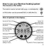 Preview for 5 page of Danfoss EFIT 540 Instruction Manual