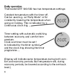 Preview for 6 page of Danfoss EFIT 540 Instruction Manual