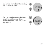 Preview for 13 page of Danfoss EFIT 540 Instruction Manual