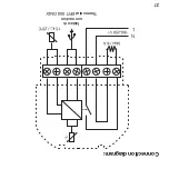 Preview for 22 page of Danfoss EFIT 540 Instruction Manual