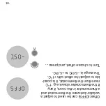 Preview for 31 page of Danfoss EFIT 540 Instruction Manual