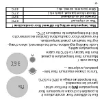 Preview for 32 page of Danfoss EFIT 540 Instruction Manual