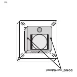 Preview for 39 page of Danfoss EFIT 540 Instruction Manual