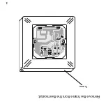 Preview for 45 page of Danfoss EFIT 540 Instruction Manual