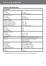 Preview for 25 page of Danfoss EFIT 850 Installation And User Manual