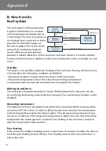 Preview for 32 page of Danfoss EFIT 850 Installation And User Manual