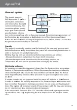 Preview for 33 page of Danfoss EFIT 850 Installation And User Manual