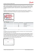 Preview for 15 page of Danfoss EIM 365 User Manual