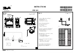 Danfoss EKC 101 Instructions Manual предпросмотр