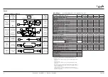 Предварительный просмотр 3 страницы Danfoss EKC 101 Instructions Manual