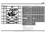 Предварительный просмотр 5 страницы Danfoss EKC 101 Instructions Manual