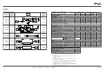 Предварительный просмотр 6 страницы Danfoss EKC 101 Instructions Manual