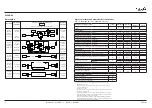 Предварительный просмотр 7 страницы Danfoss EKC 101 Instructions Manual