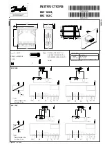 Preview for 1 page of Danfoss EKC 102B Instructions Manual