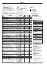 Preview for 6 page of Danfoss EKC 102B Instructions Manual