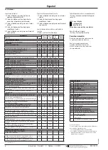 Preview for 6 page of Danfoss EKC 102C1 Instructions Manual