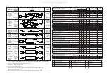 Preview for 6 page of Danfoss EKC 201 Manual