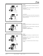 Preview for 3 page of Danfoss EKC 202 Manual