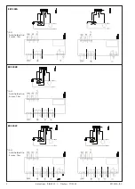 Предварительный просмотр 2 страницы Danfoss EKC 202A Instructions Manual