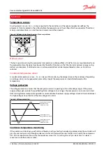 Предварительный просмотр 7 страницы Danfoss EKC 223 User Manual