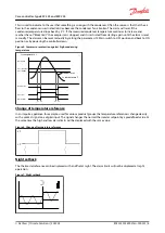 Предварительный просмотр 8 страницы Danfoss EKC 223 User Manual