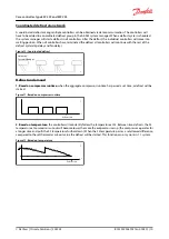 Предварительный просмотр 10 страницы Danfoss EKC 223 User Manual