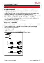 Предварительный просмотр 15 страницы Danfoss EKC 223 User Manual