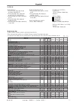 Предварительный просмотр 11 страницы Danfoss EKC 302A Instructions Manual