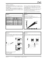 Предварительный просмотр 11 страницы Danfoss EKC 315A User Manual