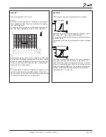 Предварительный просмотр 12 страницы Danfoss EKC 315A User Manual