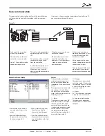 Предварительный просмотр 14 страницы Danfoss EKC 315A User Manual