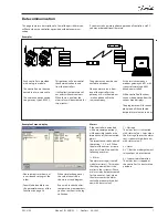 Preview for 7 page of Danfoss EKC 319A User Manual