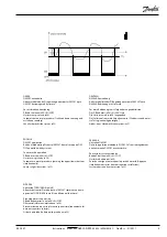 Preview for 5 page of Danfoss EKC 347 Instructions Manual