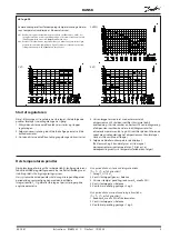 Preview for 5 page of Danfoss EKC 361 Instructions Manual