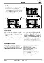 Preview for 7 page of Danfoss EKC 361 Instructions Manual