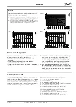 Preview for 11 page of Danfoss EKC 361 Instructions Manual