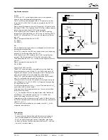 Preview for 3 page of Danfoss EKC 361 User Manual